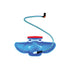 AMPLIFI Hydration WP Hipster 1.5 L